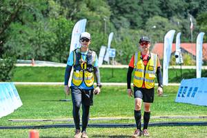 BIB: 
                            <button type="button" onclick="openModal(25038326)" class="btn btn-primary btn-sm float-right btn-popup" data-toggle="modal" data-target=".modal-high-quality">
                        <i class="fas fa-shopping-cart"></i> Add to Cart
                    </button>
                                            <button type="button" onclick="isThisMe(25038326, true)" class="btn btn-success btn-sm float-right btn-popup btn-isme hidden" data-toggle="tooltip" data-placement="bottom" title="นี่คือรูปของคุณใช่ไหม คลิกที่นี่เพื่อเอาเข้าอัลบั้ม">
                        <i class="fas fa-plus"></i> Add to album
                    </button>
                    <button type="button" onclick="isThisMe(25038326, false)" class="btn btn-warning btn-sm float-right btn-popup btn-isnotme hidden">
                        <i class="fas fa-ban"></i> Remove from album
                    </button>